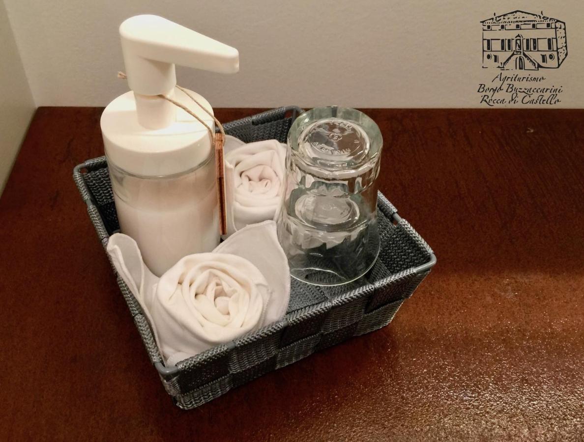 Large Double Room,1134117787:JPEG